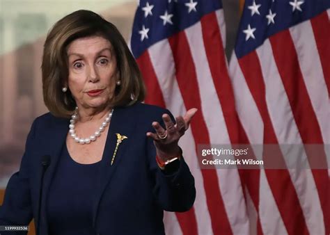 Nancy Pelosi Sexy And Hot Bikini Pictures Livinlavidalowcarb