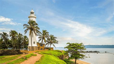 colombo galle coastal experience ajk tours travels