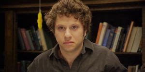 Anna Beletzki Nude Grace Roubidoux Nude Alpha House 2014 Tnaflix