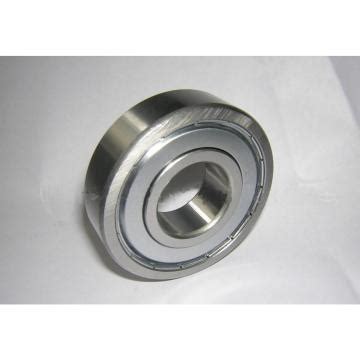 Iptci Uct Mm Take Up Unit Bearings Uct Mm Bearing