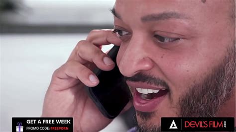 Trio Bisexual Search Xvideos