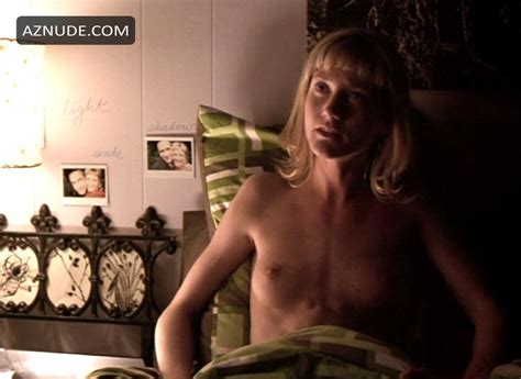 PUNCH NUDE SCENES AZNude