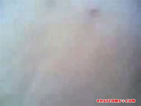 Malay Babe About To Have Sexy Time