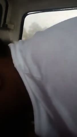 Punjabi Bhabhi XXX Sex MMS Video Scandal