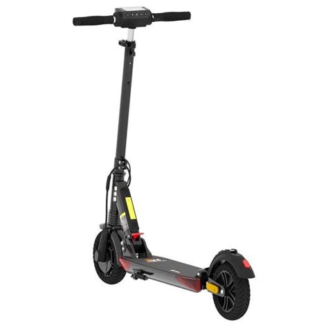 Trottinette Électrique KUKIRIN S3 Pro Pneu 8 Moteur 250W