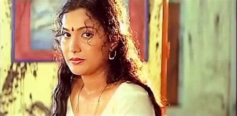 Very Hot Masala South Indian Porn Xhamster