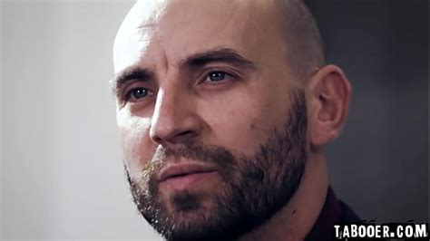 Forced Into Anal Sex Porn Videos Watch Forced Into Anal Sex On LetMeJerk