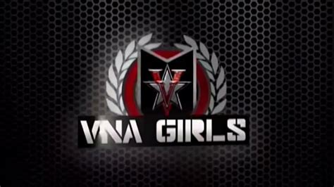 Big Tits Swingers Search XVIDEOS