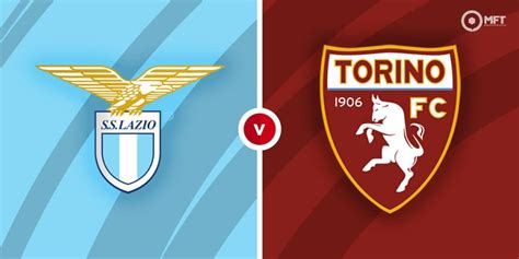 Lazio vs Torino Prediction and Betting Tips