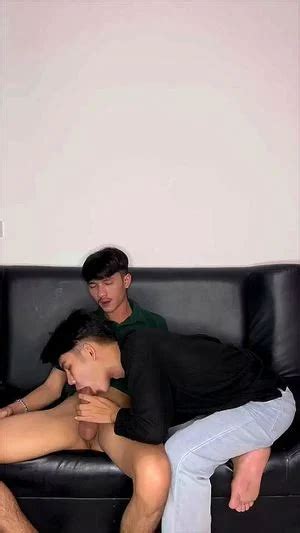 Thailandを視聴 Gay Blowjob Pornhub Porn SpankBang