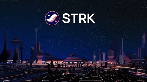 How To Check Strk Provisions Airdrop Eligibility By Initiator Designer Feb 2024 Medium