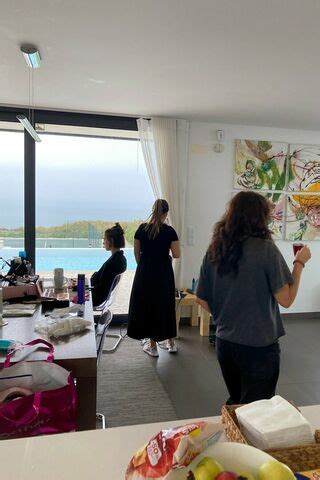 Paola Celeb Paola Skye PaolaCelebtv PaolaSkyeVip Paolaceleb Tv Nude OnlyFans Photo