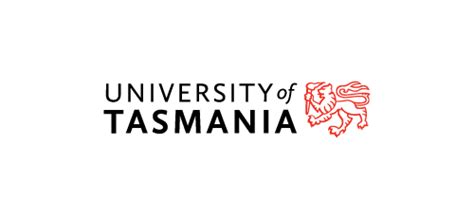 University of Tasmania - GRC Education