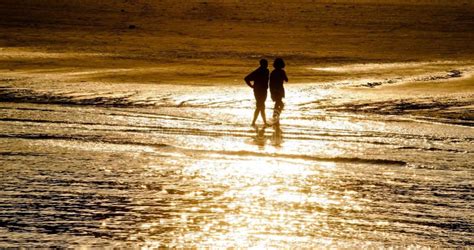 Free Outdoor Sex Beach Stock Photos Free Royalty Free Stock Photos
