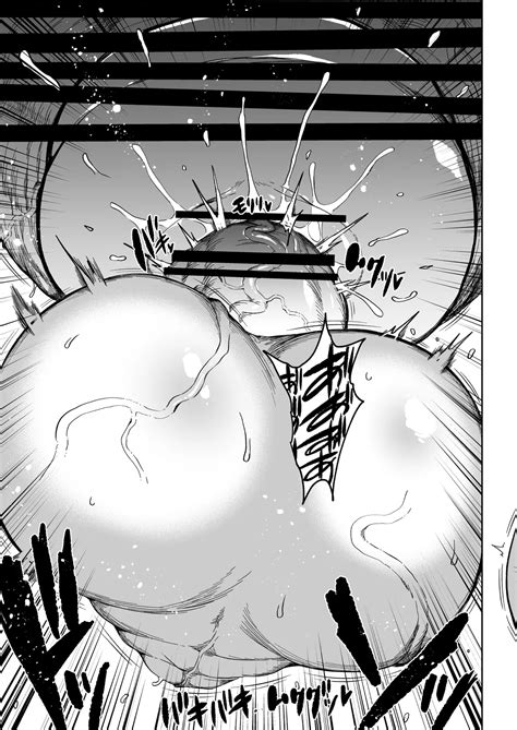 Super Cock Showdown Maratian Kingdom Edition Page 12 Nhentai Hentai Doujinshi And Manga