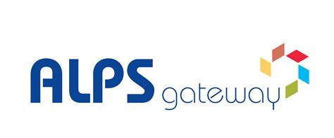 Alps Gateway Your Gateway To Seamless Application Borderless