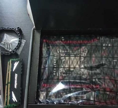 Xeon e5 2680 v4 (14 ядер, 28 потоков) комплект | Комьютерные аксессуары ...