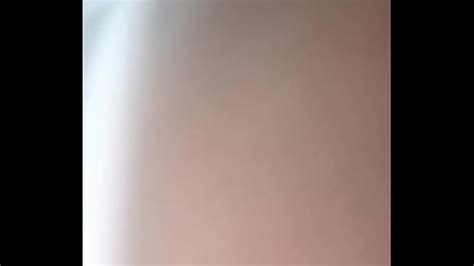 Femme Sautant Sur La Bite Et Criant Xvideos