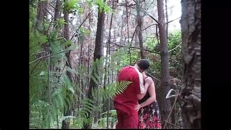 Movie Porn Videos XHamster