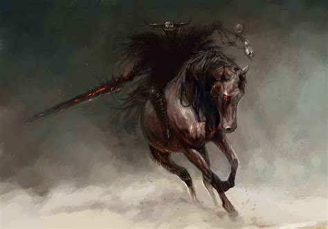War Horse Guided Viewing Notes Answers Pdf Shoufuore