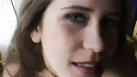 Kelly Kalinova Tits Tits Tits Porn Video A XHamster