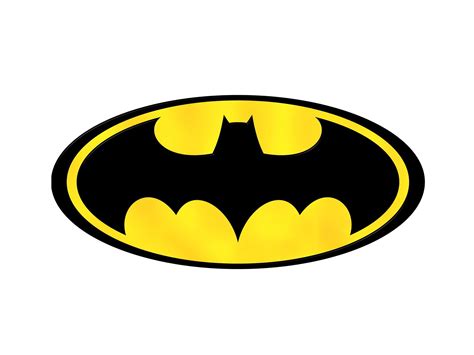Batman Symbol Wallpapers - Wallpaper Cave