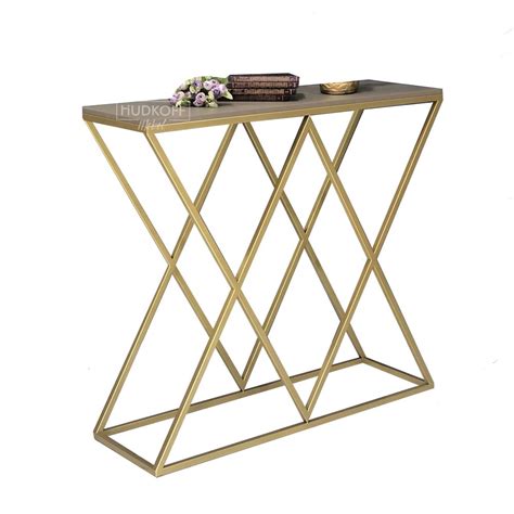 Дизайнерская мебель от производителя - Hudkoff Mebel