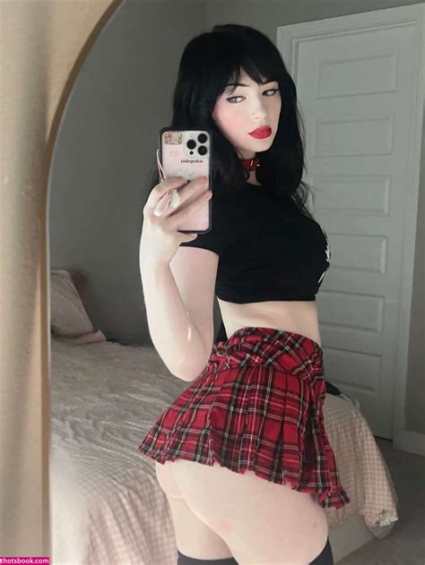 Todopoki Nicbunni Evaaatodo Eva Todo Nude Onlyfans Photos Ibradome