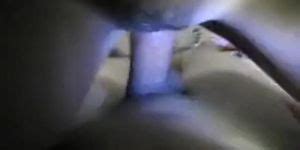 Amateur Cpl Porn Videos