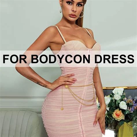 Dropship Pieces Beach Bikini Body Chain Multi Layer Belly Waist Chain Butterfly Cubic Zirconia