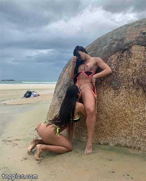 Indianara Jung Nude And Porn Photos Top Nude Actors