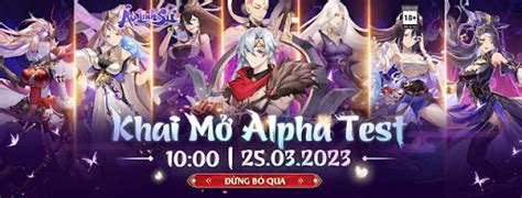 Top Game Mobile Vi T Hot Ra M T Th Ng Vtc Pay Blog