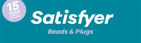 Amazon Satisfyer Rotator Plug 2 Connect App Anal Vibrator Unisex Waterproof IPX7