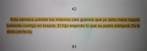 M On Twitter Alejandro Zambra Sobre Su Hijo En Literatura Infantil