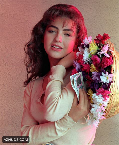 MARIA MERCEDES NUDE SCENES AZNude