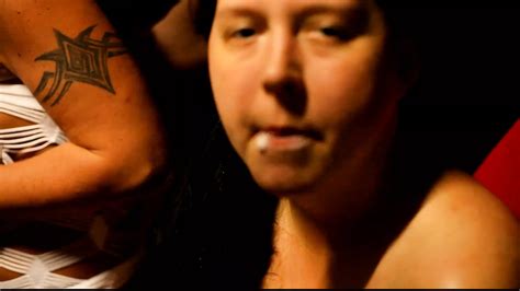 2 Haessliche Weiber Beim Gangbang In Hamburg Free Porn 69 XHamster