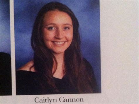 Gay Teenager S Yearbook Quote Mocks The Gender Pay Gap Perfectly The