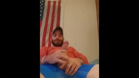 慢速抚摸螺柱 Pornhub Gay