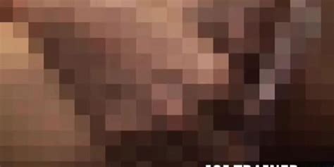 Joi Femdom And Pov Masturbation Instruction Porn Femdom Pov Tnaflix