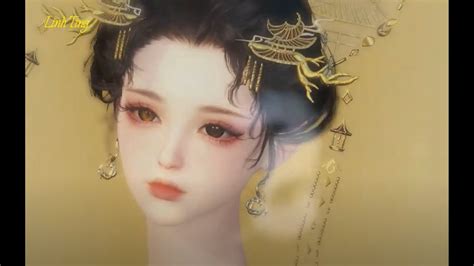 T Ng H P Nh Ng B N Nh C Trung Hay Hot Douyin Chill Chinese Songs Youtube