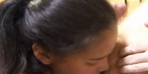 Exploitedteensasia Exclusive Scene Deborah Filipino Teen Amateur Massive Boobs Nice Pink Vulva