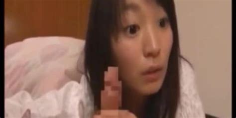 Son S Sex Ed Pt Tnaflix