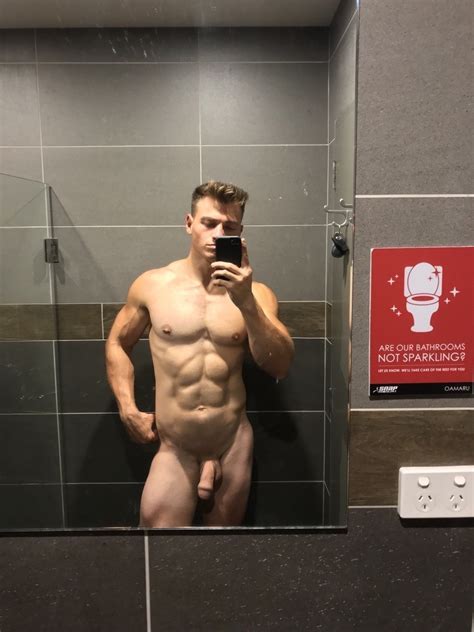 Boy ME Tu Revista Gay Online