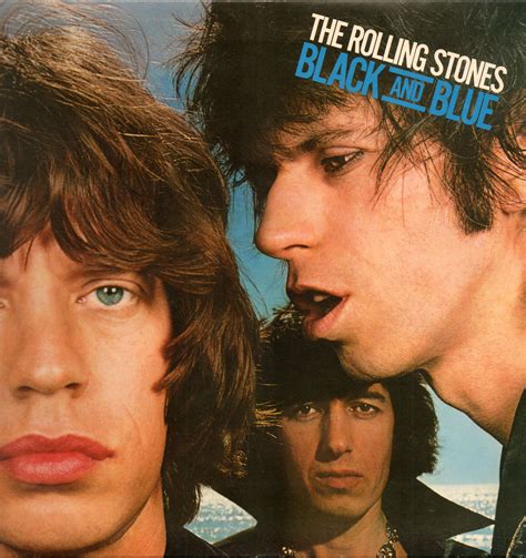 rolling stones discography albums 5