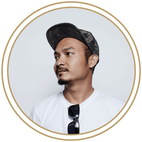 alex face biography dorothy circus gallery