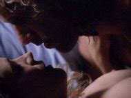 Naked Harley Jane Kozak In Side Out