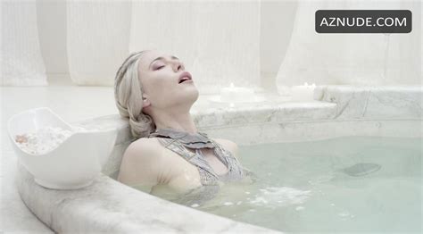 Defiance Nude Scenes Aznude