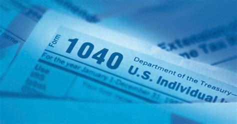 Credit Karma for Taxes: FAQs About Using Credit Karma Tax to E-File