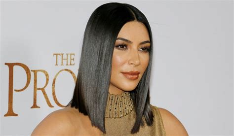 Kim Kardashian W Bikini Pr Y Cia O Letnia Celebrytka Zachwyca W Sieci Foto Gwiazdy