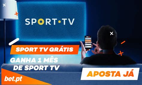 Ganha 1 Mês Grátis De Sport Tv E Ainda Um Bónus De 50€ Nba Portugal